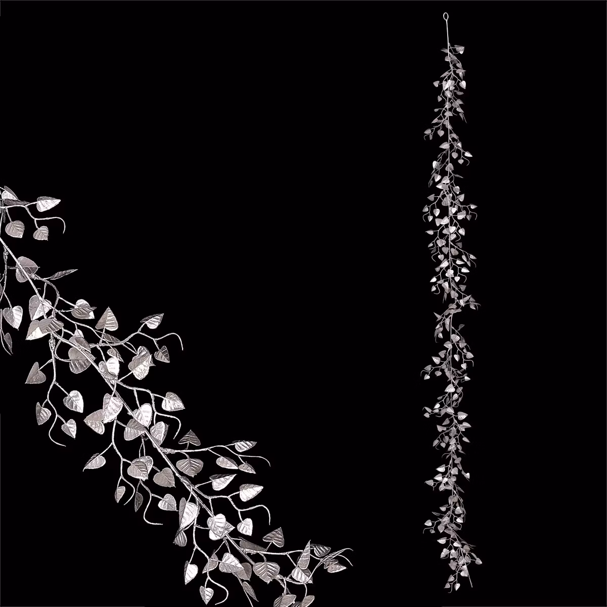 0f75731a6510de24ff8b9fe0e09fb164