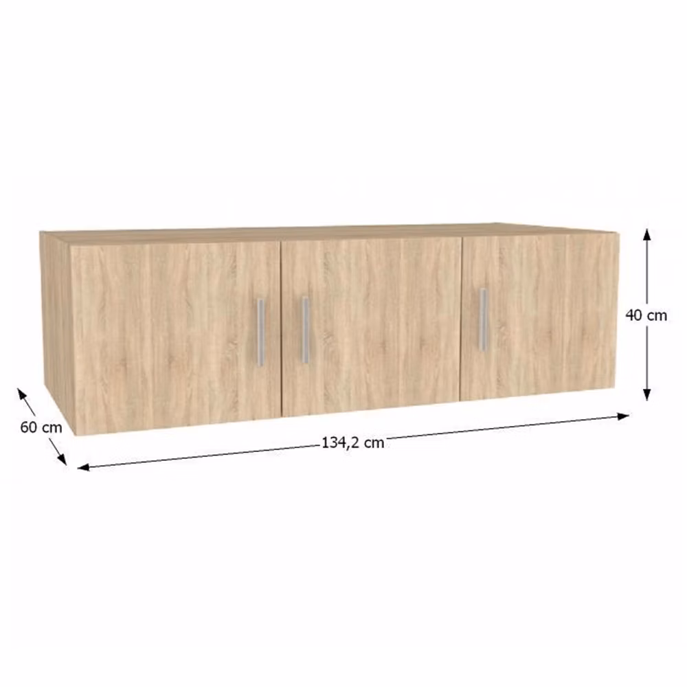 0f7cb052ebc93cc179ff95b794eef089