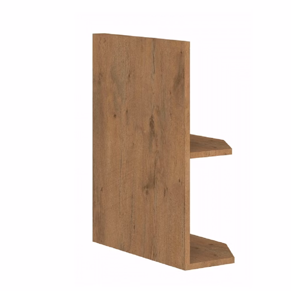 0f960bc176a55ce06de87c5af0181bb3