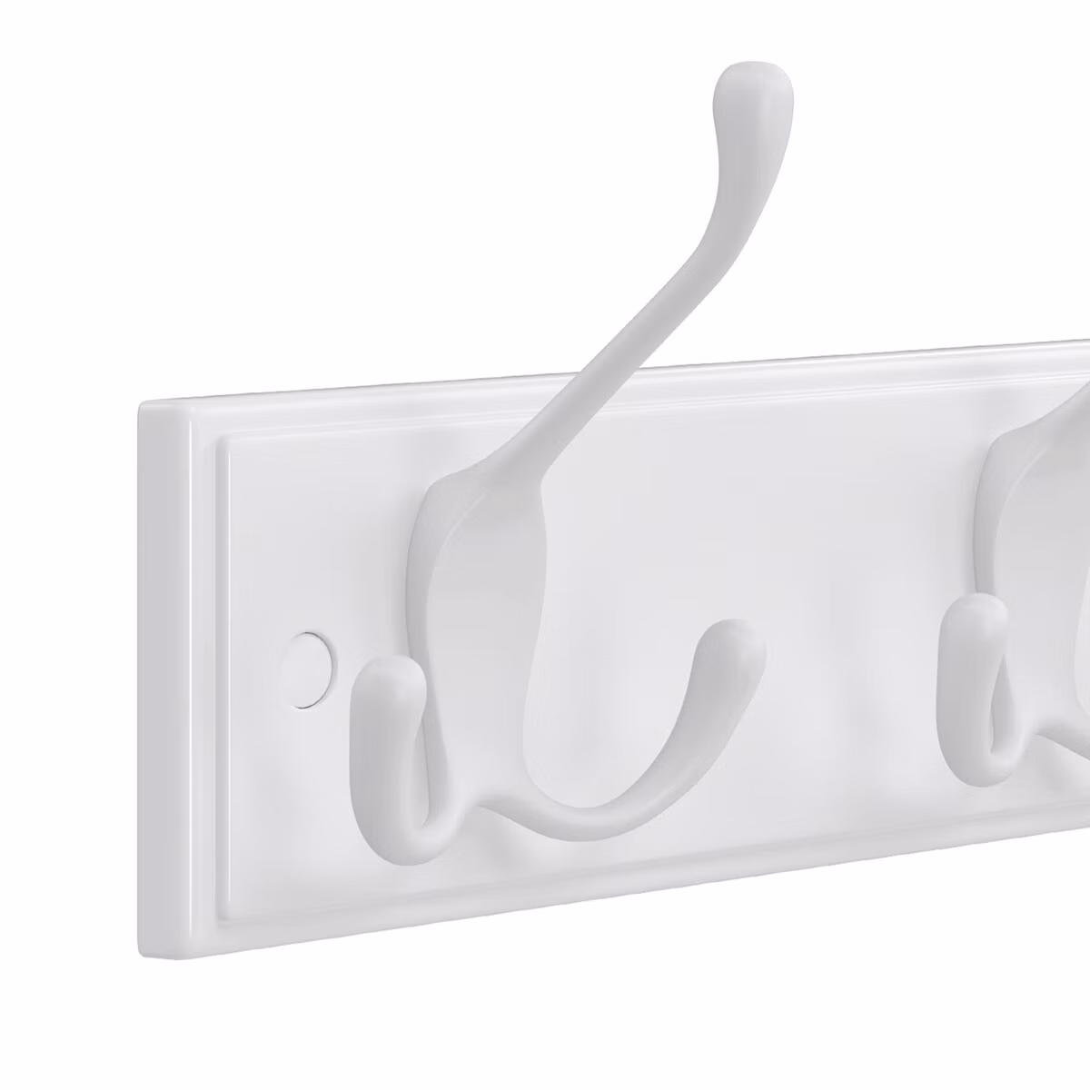 0f9c9bf9ce879c82091f77096c21e804