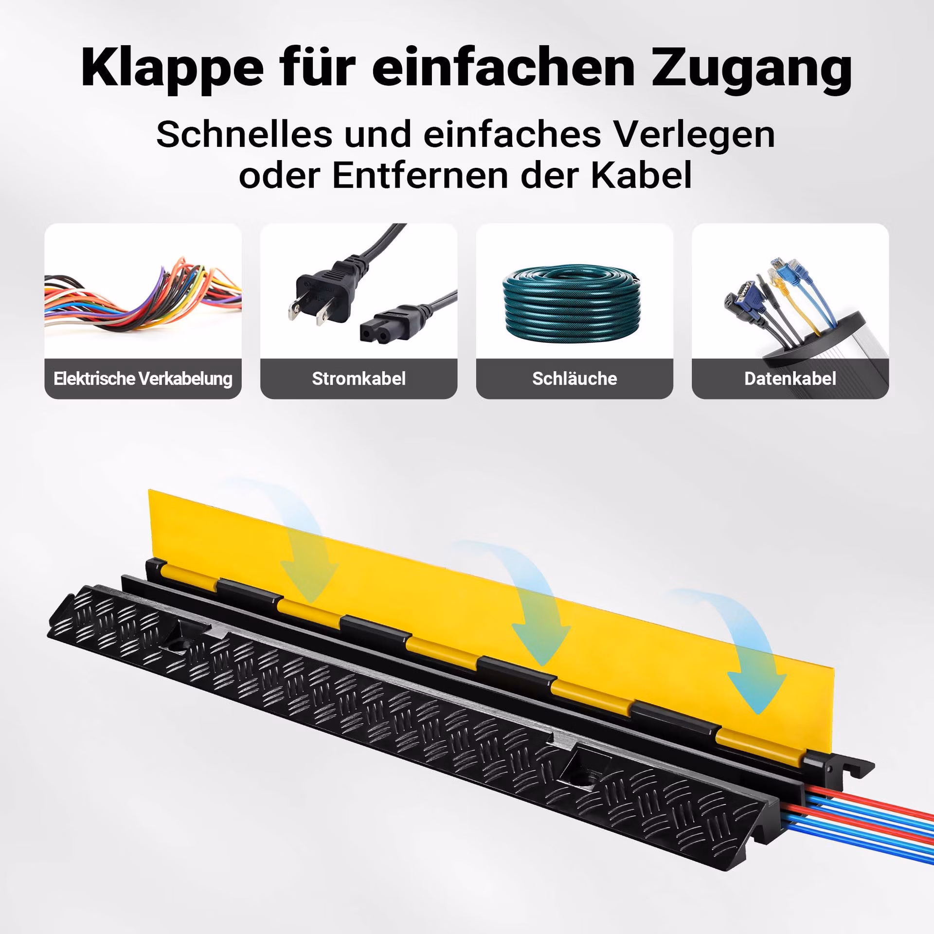 0f9e8627501e7c029d25259d94c6d300