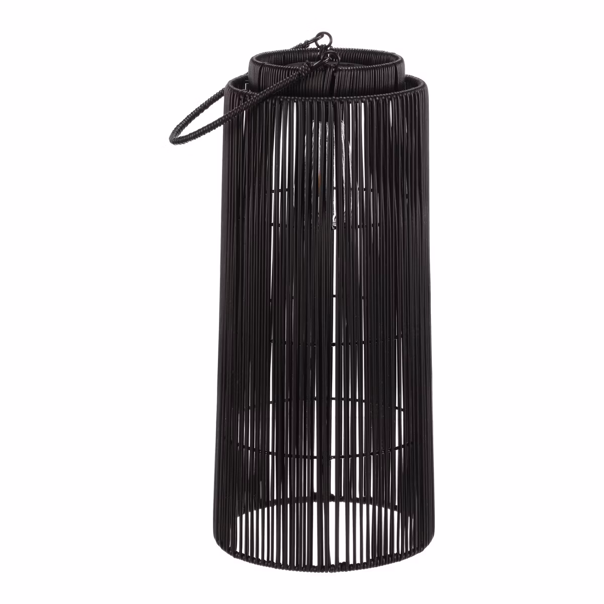 0fc0c3e54922f873c15f41c44bbfc918