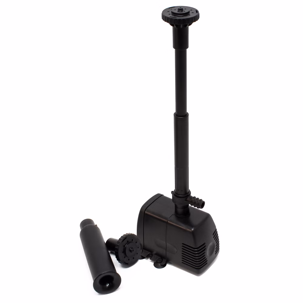 0fc22dda2d0cd5737754a0c14457e0c1