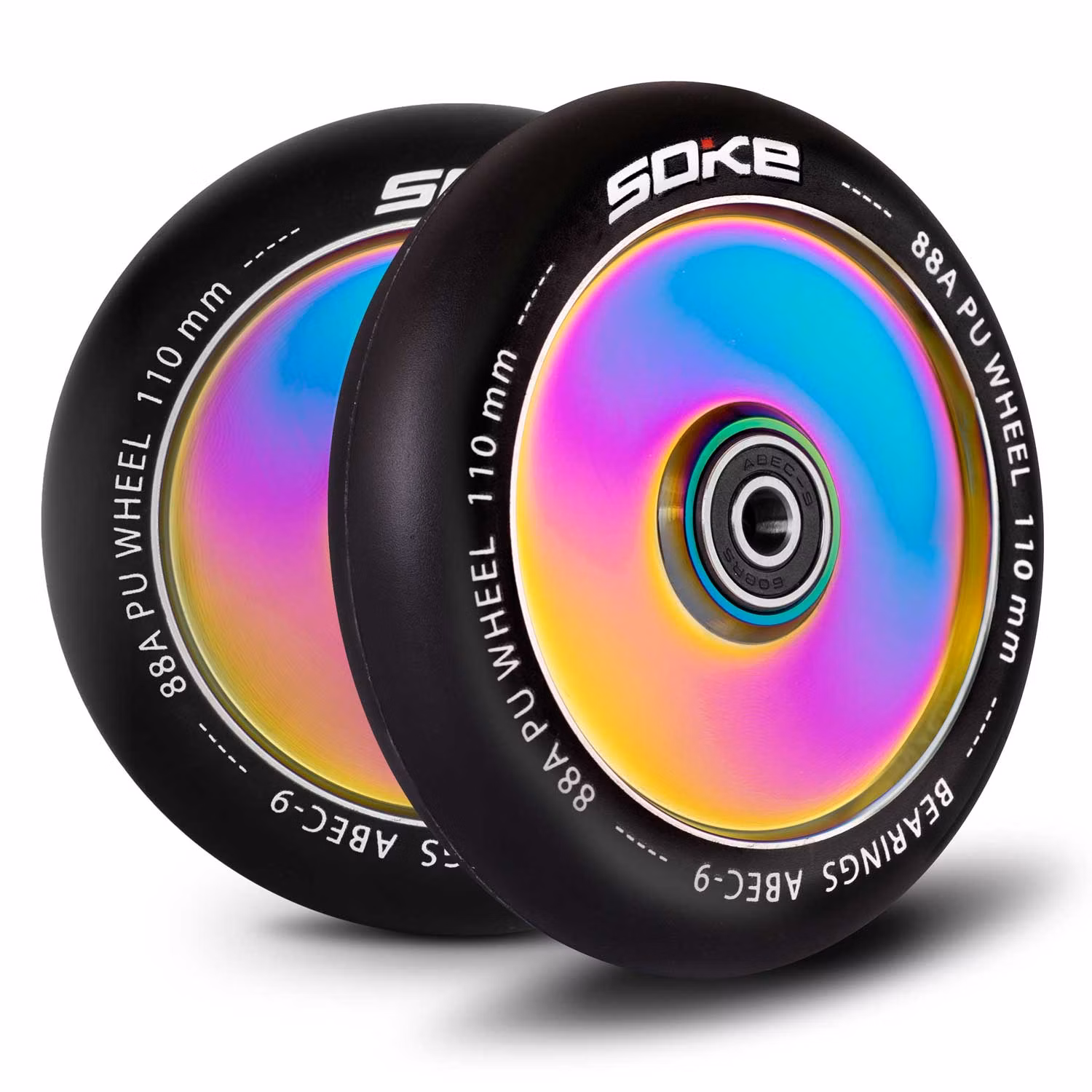 0fc60d5146d732166e9dabdab949229e