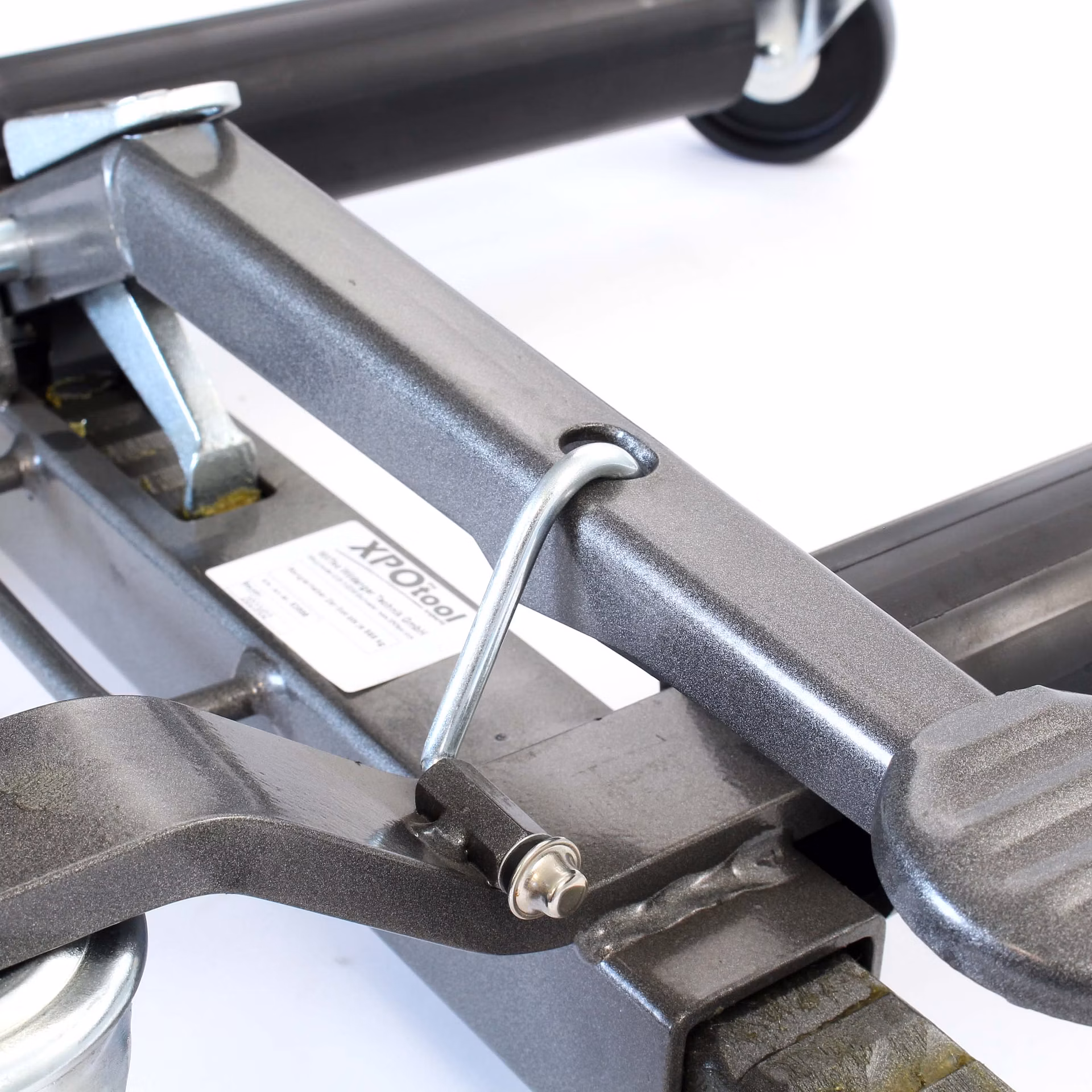 0fc6e70e734bab3242b9c3af4cc671f5