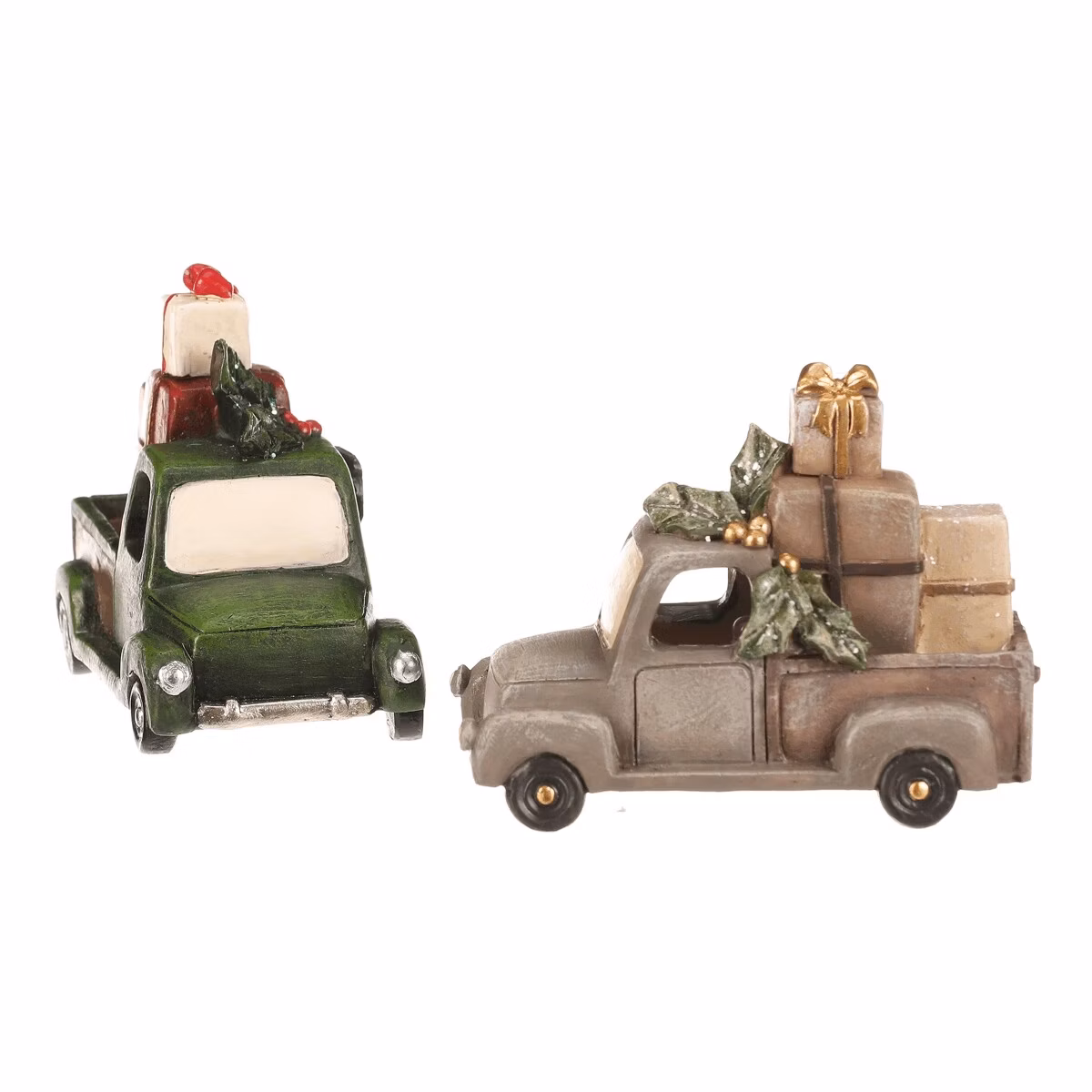 0fc83a9e9ab0f22b1f99cedb6536636f