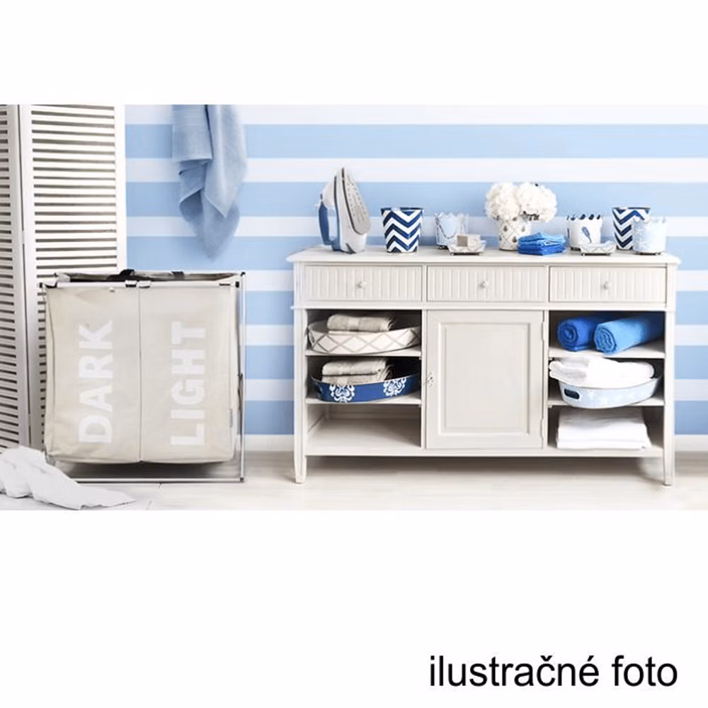 0fcb24b1e3c91b9047d228aa23d24bf2