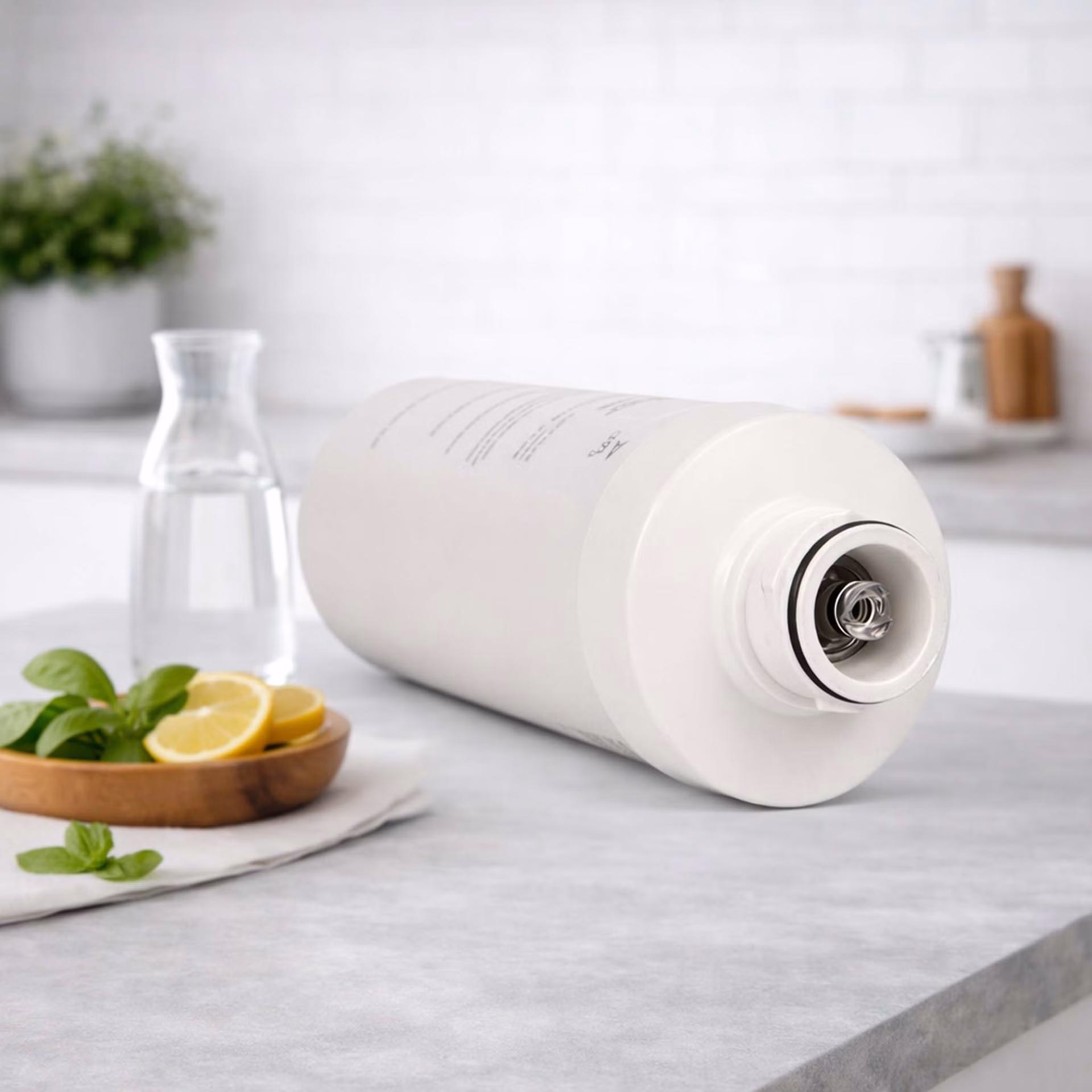 0fcd664b888b130533628f3d08ab754f