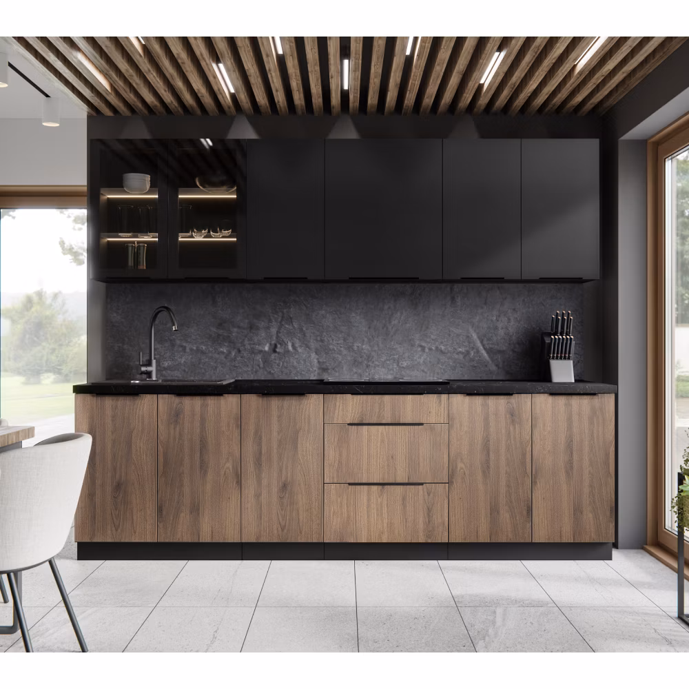 0fd2704034253119cc3e8fc7a15377bf