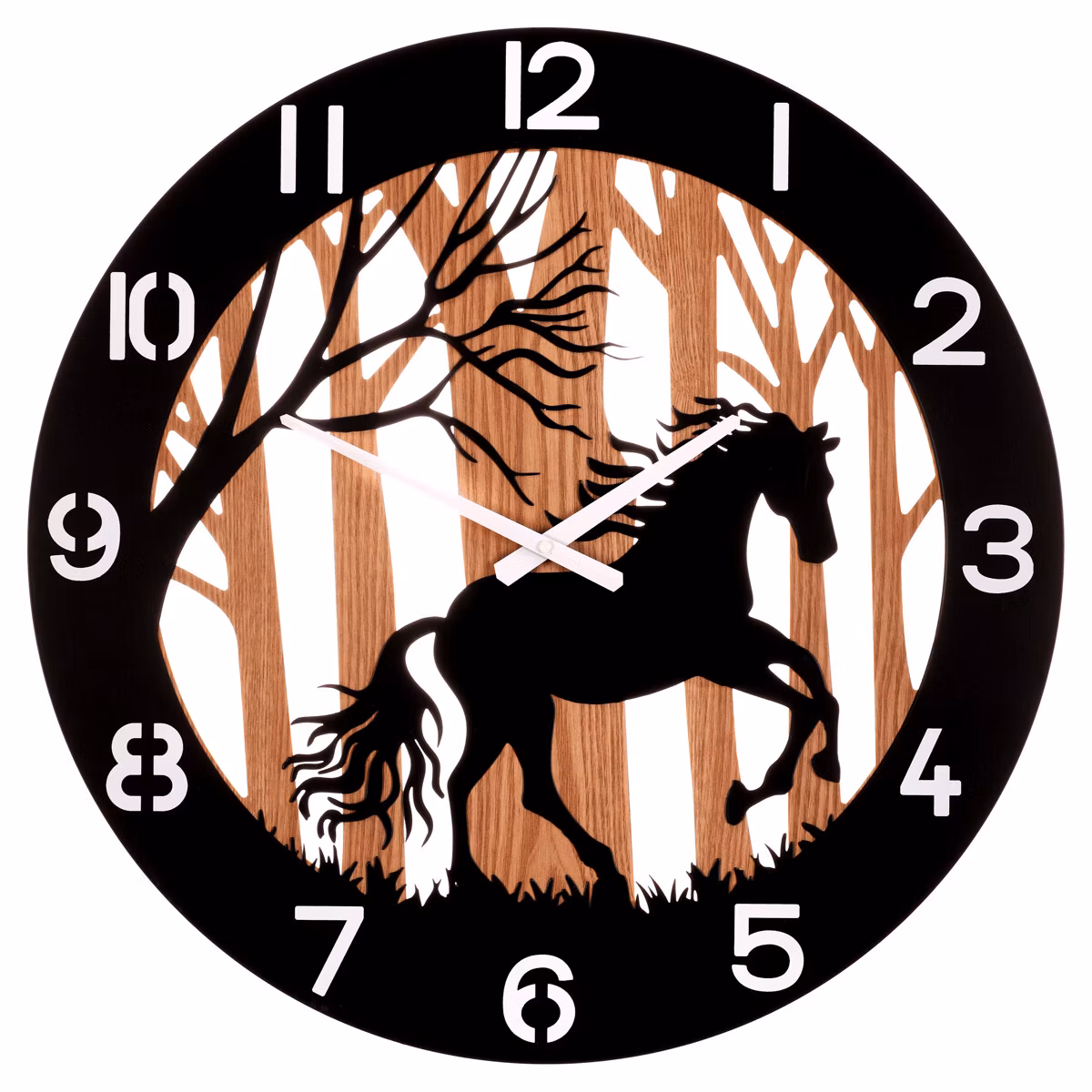 0fda90d87de96ab0eb47c38b5568c644