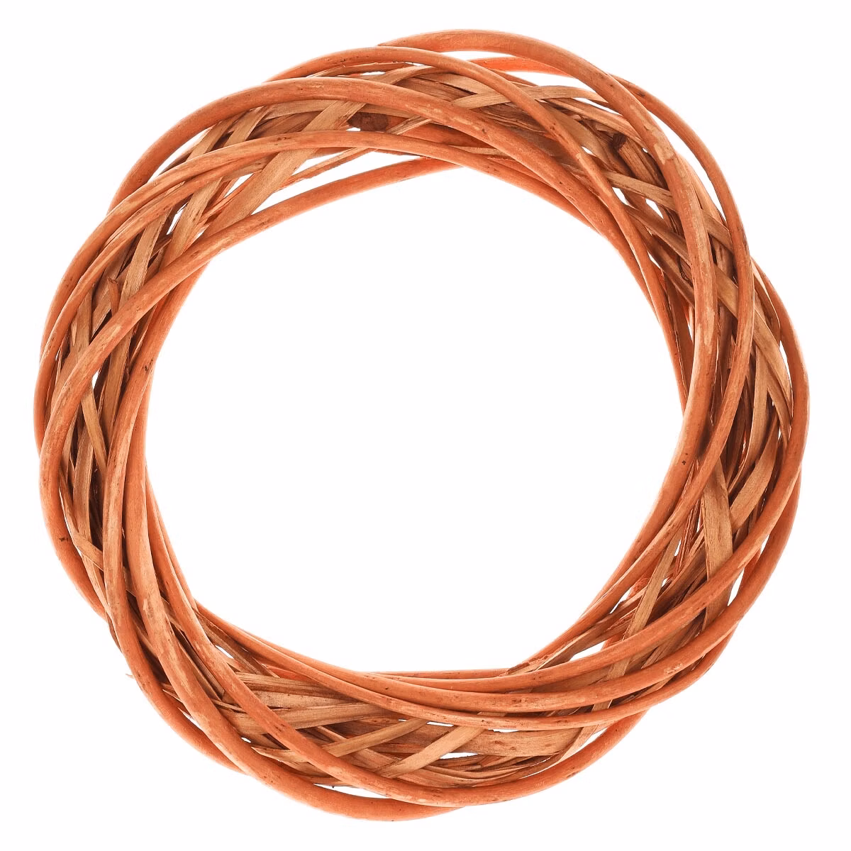 0fe35e0ffff3740c3ccdfef71b5c3b5e