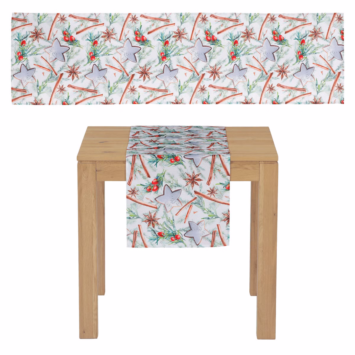 10039cf906cfeeec4362cd84180b6422