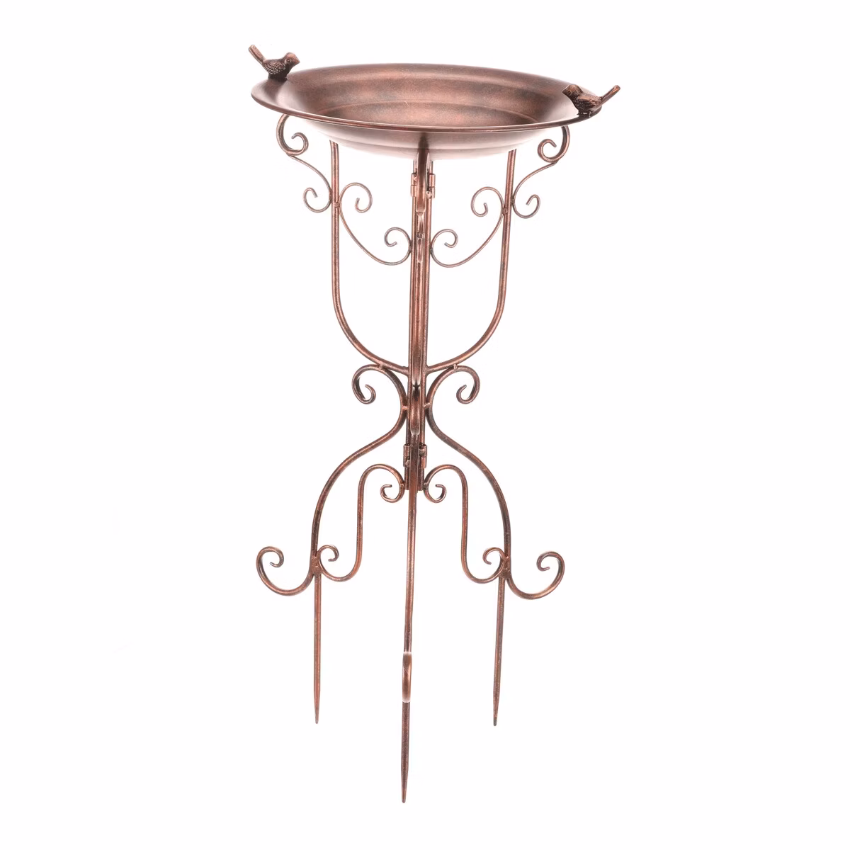 10045348c897a161240d20687384e5ce