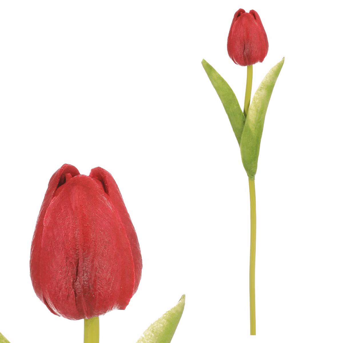 1006b3d5ba93a7003e93f28bc916a7b3