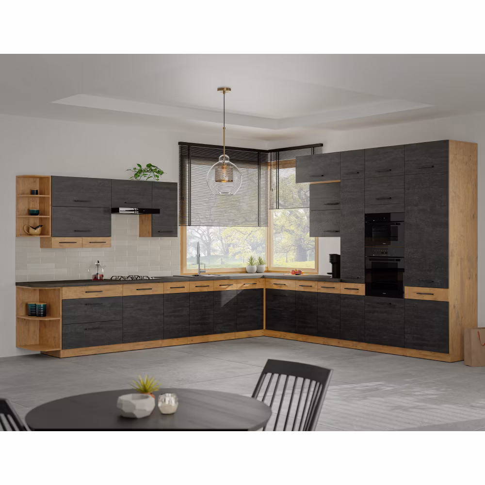 10139550882fd084a2202a579f7fabe3