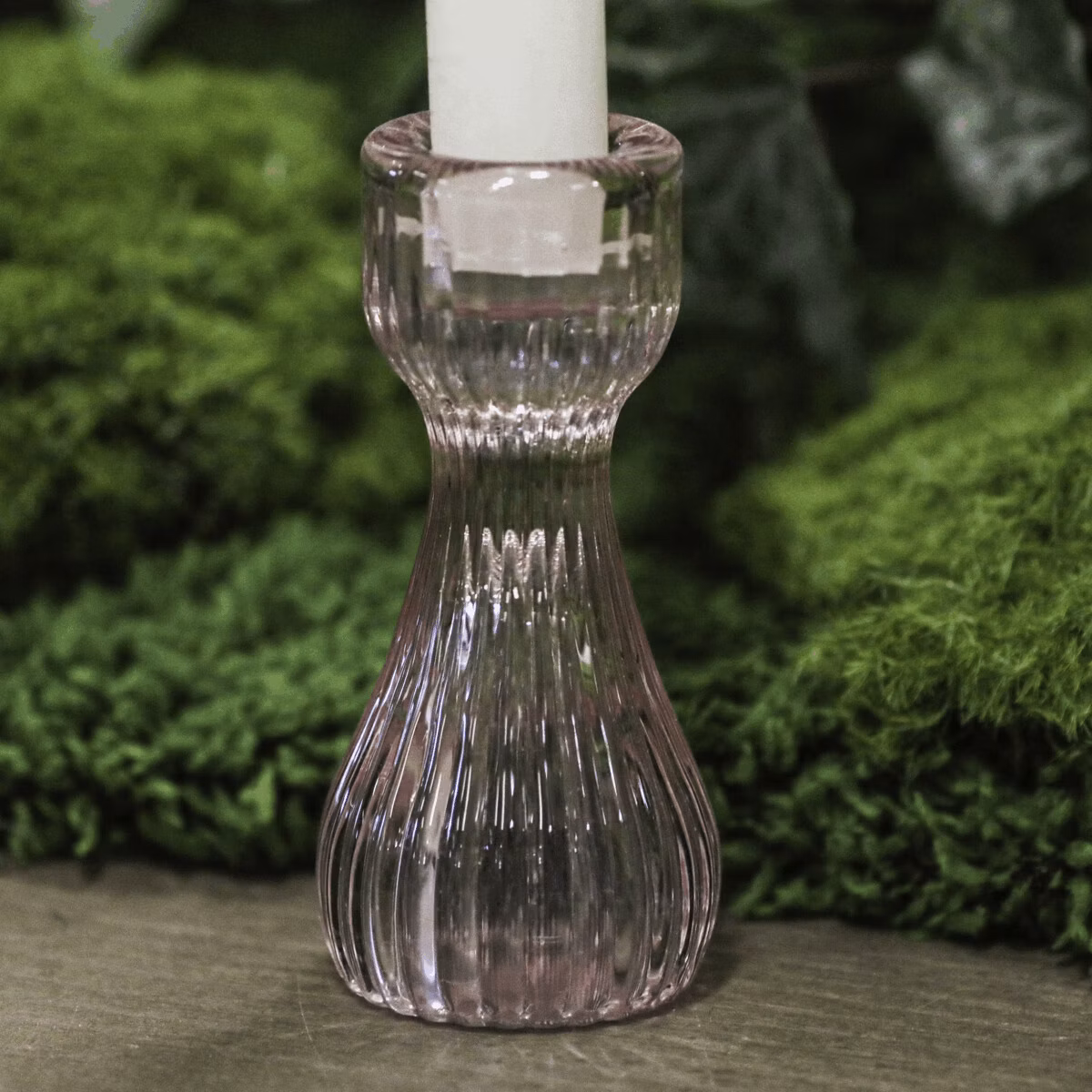 1018e6f90e1c1f3b8990b215e0a78429