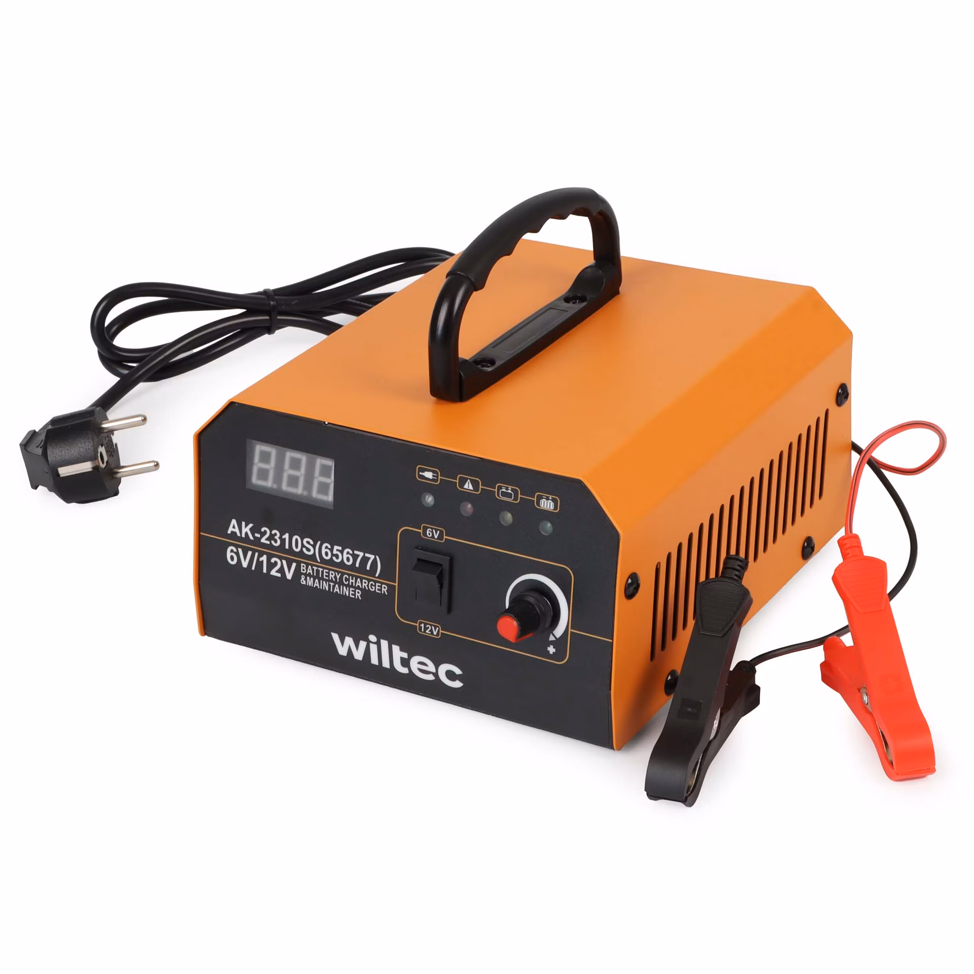 101afe1a2482b814cbcd641e10a28c32