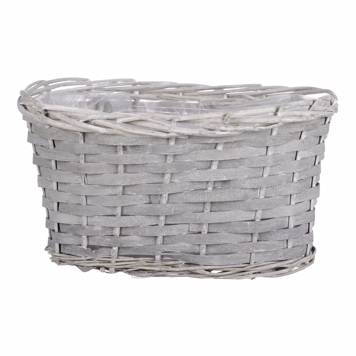 1027461fc26f22e0820ef45ec6ceb80a