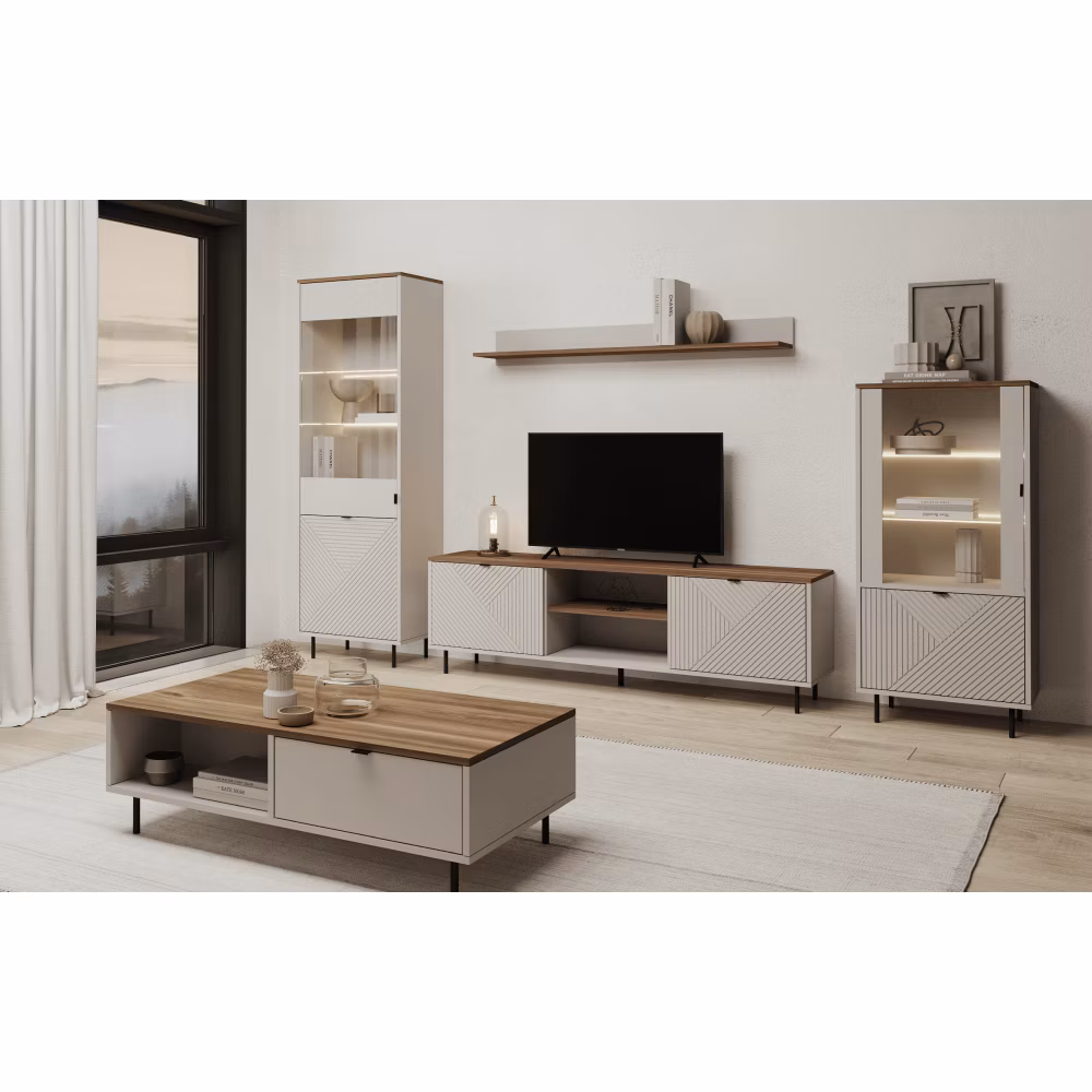 1034ac4fc9402e0ae39ffc9cd2d16105