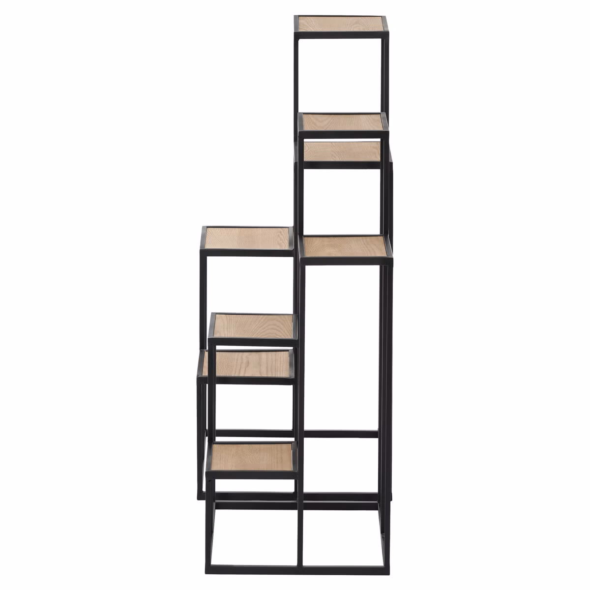 1041676e3cb79f0f2982bed4f9fb0c52