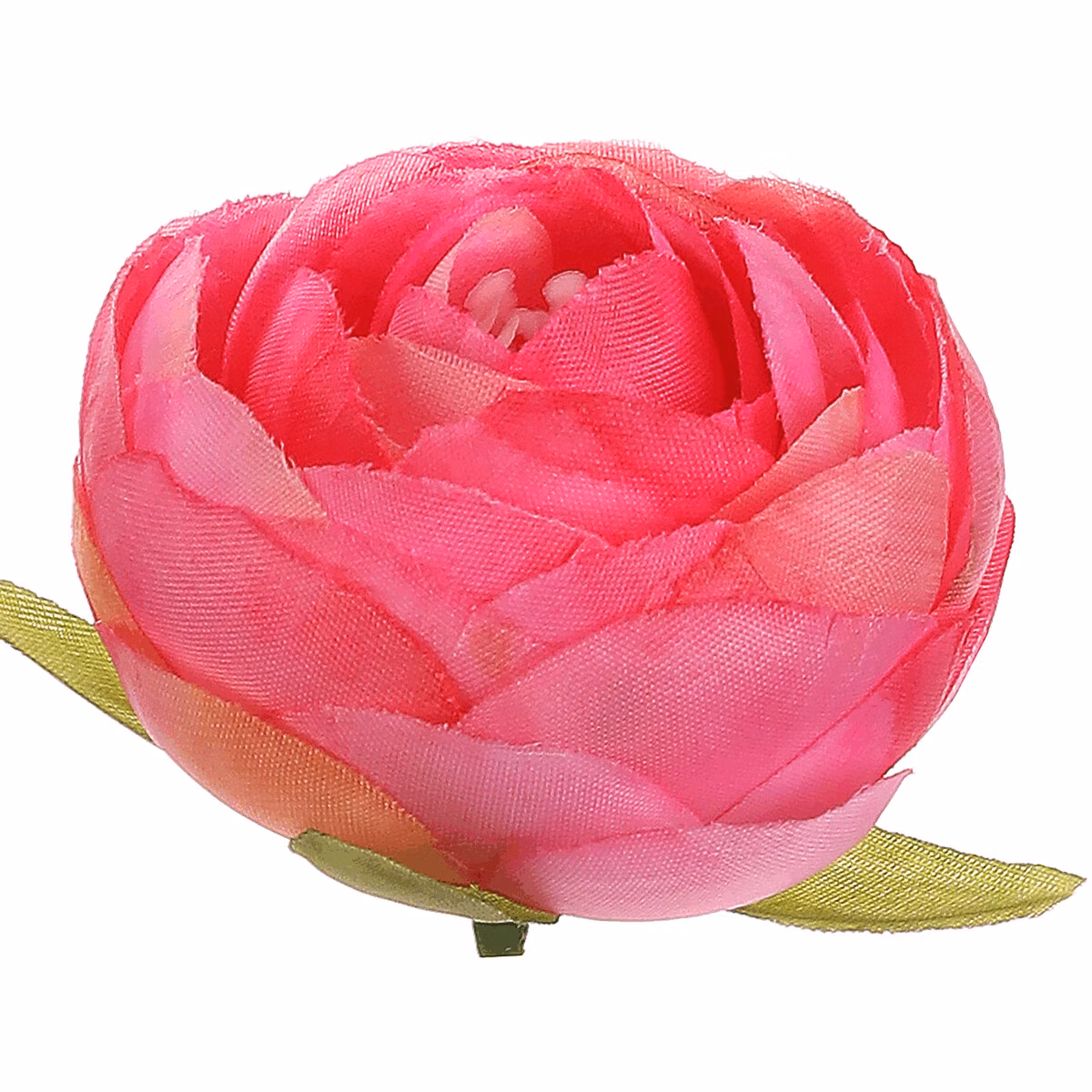 104b6c044706adbf47be91b45e6db1a0