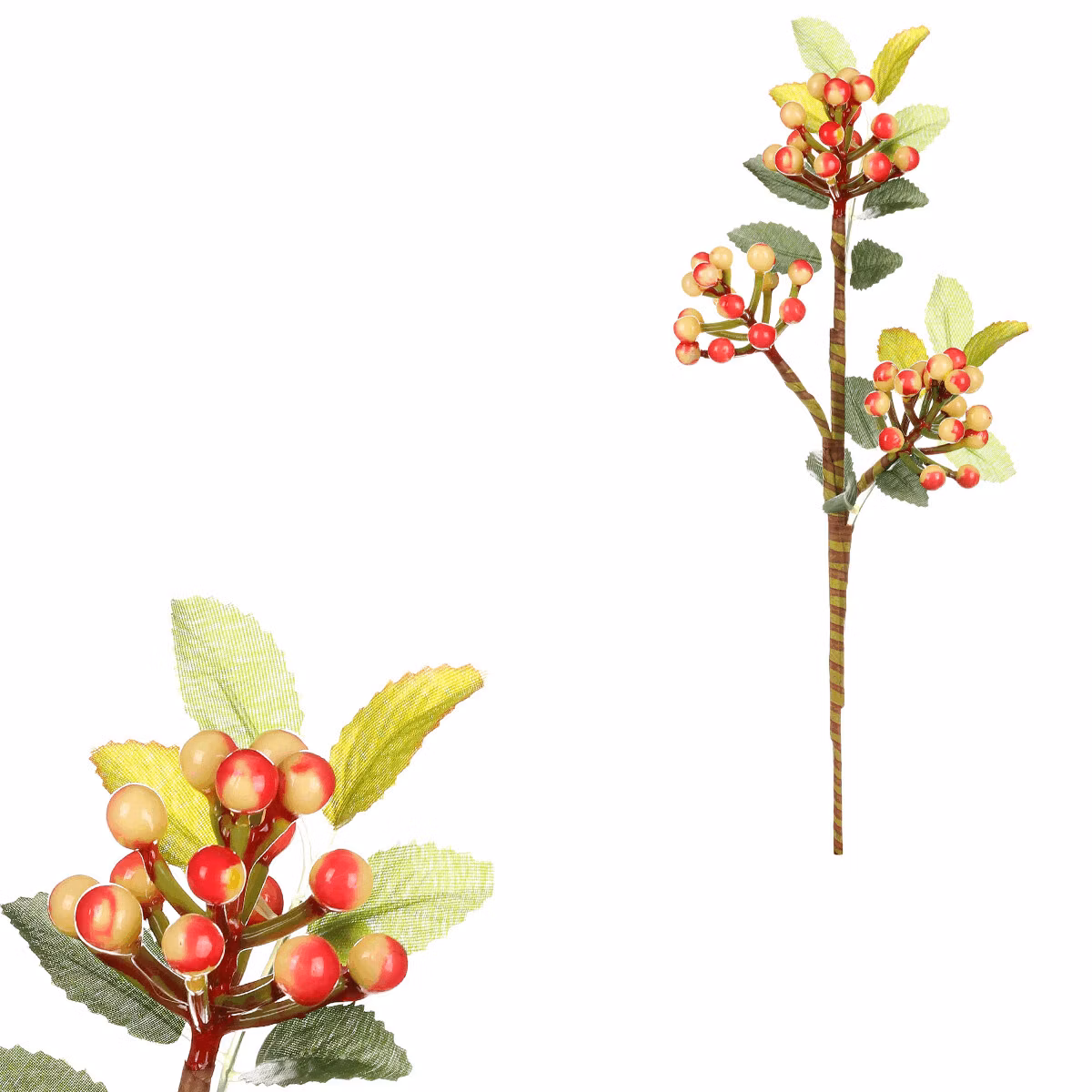 1061b7e6fc705ee63e22e285c055b6da