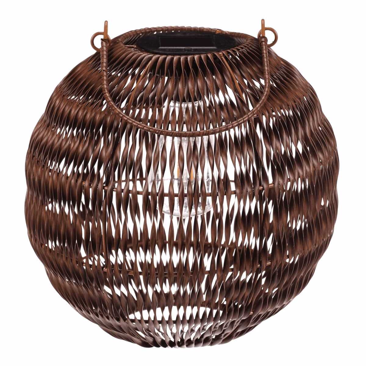 1062b42fe6138e6109b976daa24da6ed