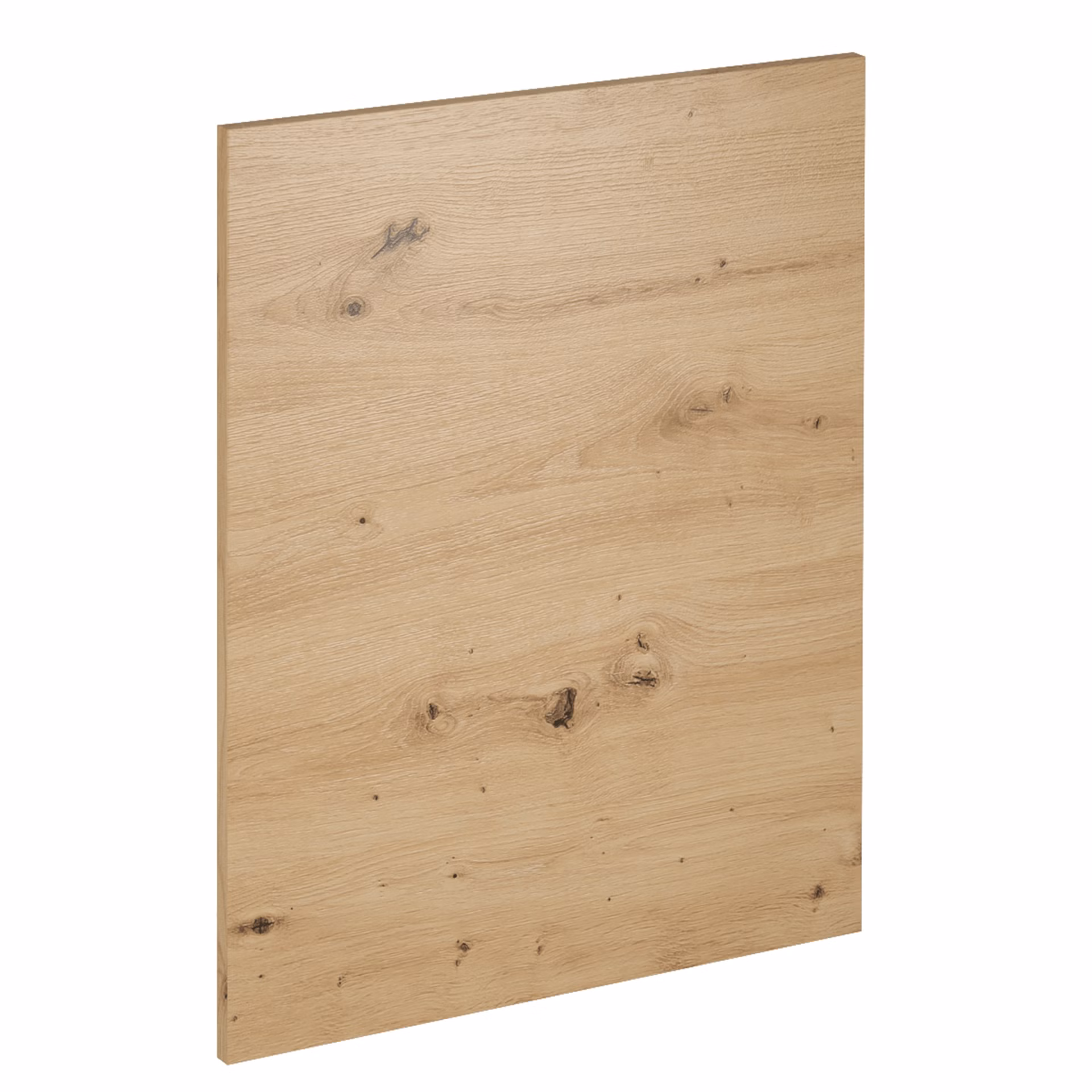 10638bafb14366851c8e03fd83308db4