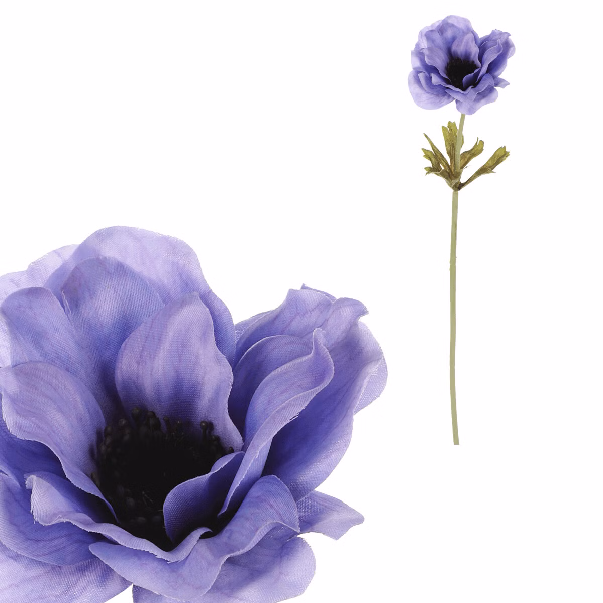 1067ad18284d151651a5317a4d73899a