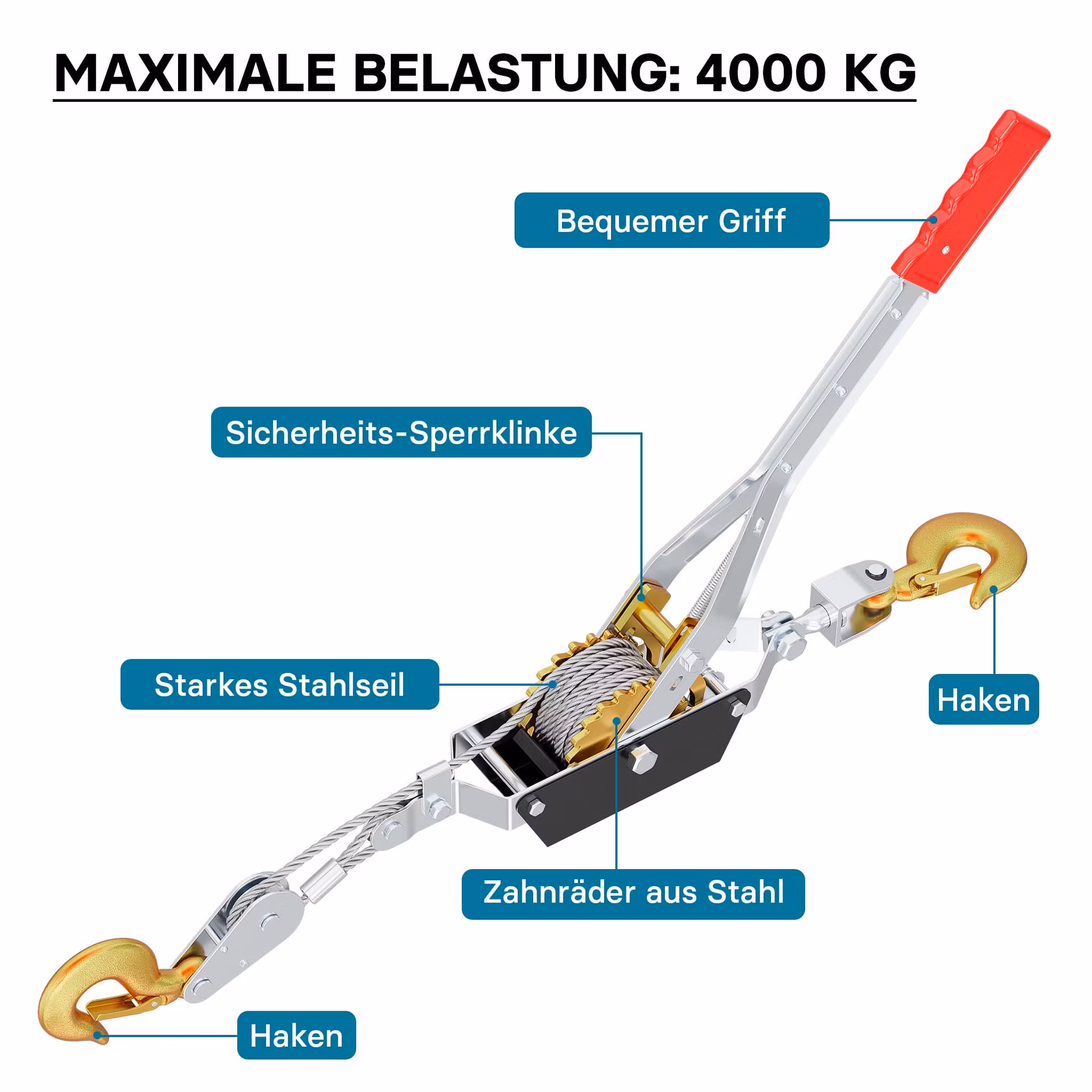 1069ff1aa6e4f0ffc487abc28c13efce