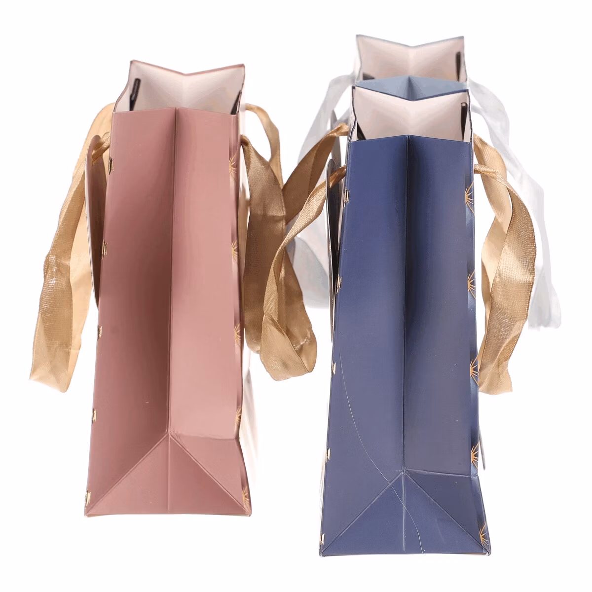 106b3e0be4062eb9f0f3957917619365