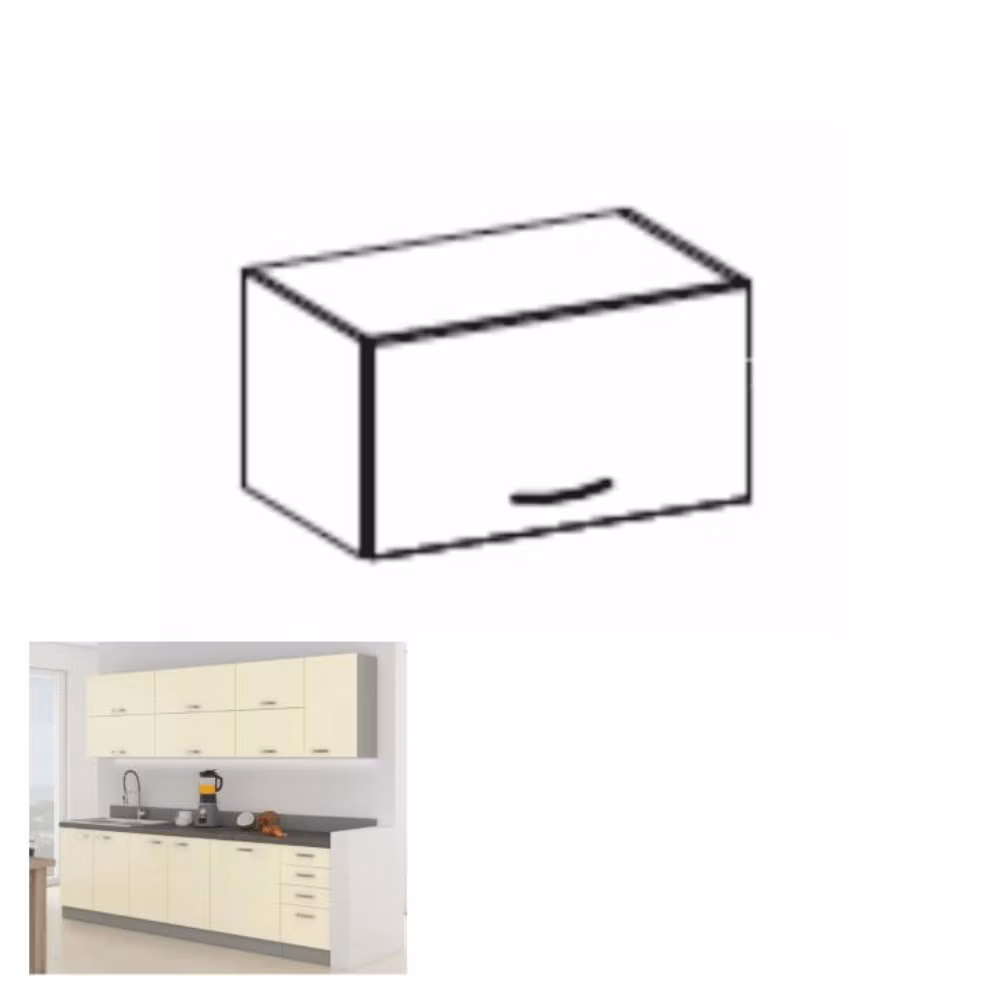 106d7f20c3cf863184d2fa33010352fd