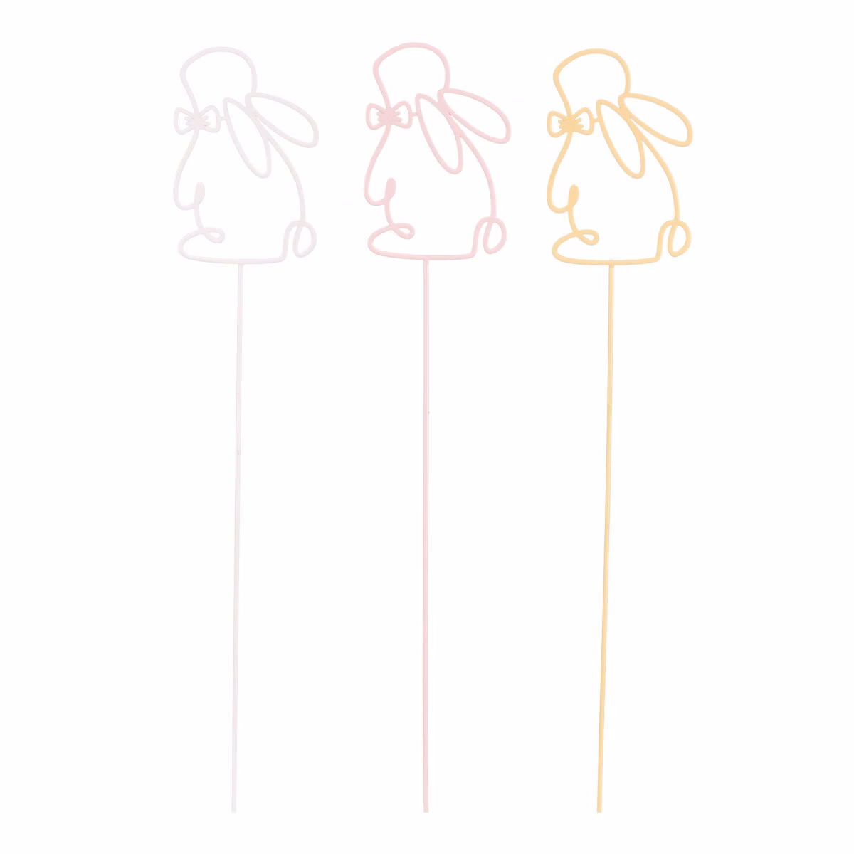 107cab04523a97382bcb47a1e5fdb71b