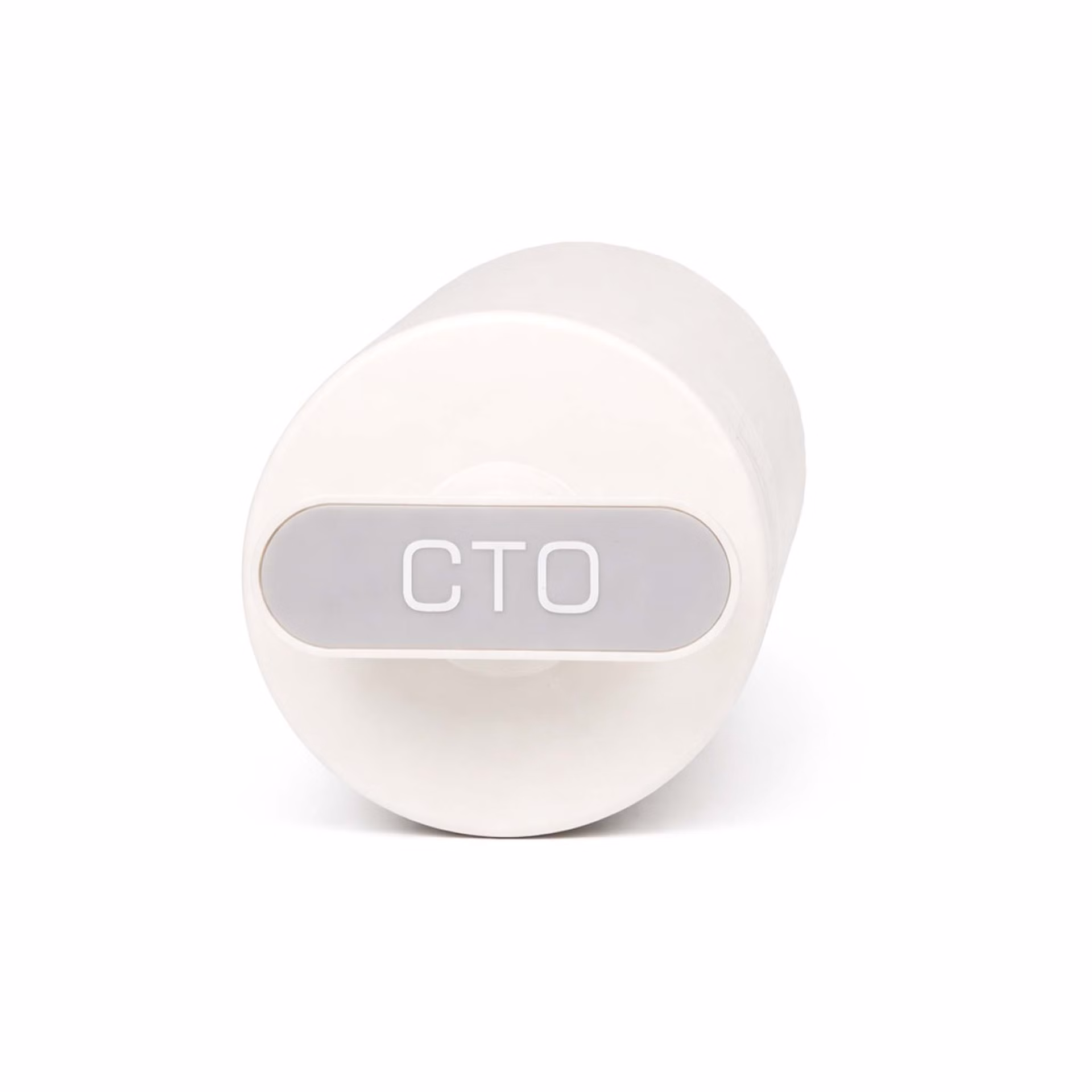 10984aab419a11f050fc6c6e740d3f85