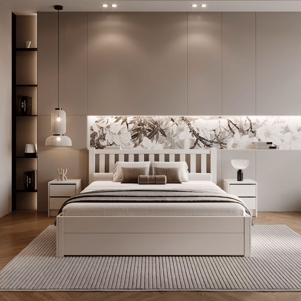 109919595a9623a4ee040f2ecca15626