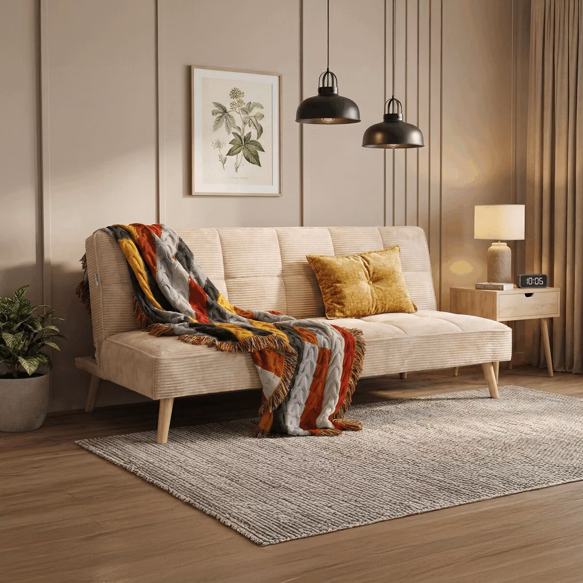 109a51f56817332e10f5ec8e48f18e52