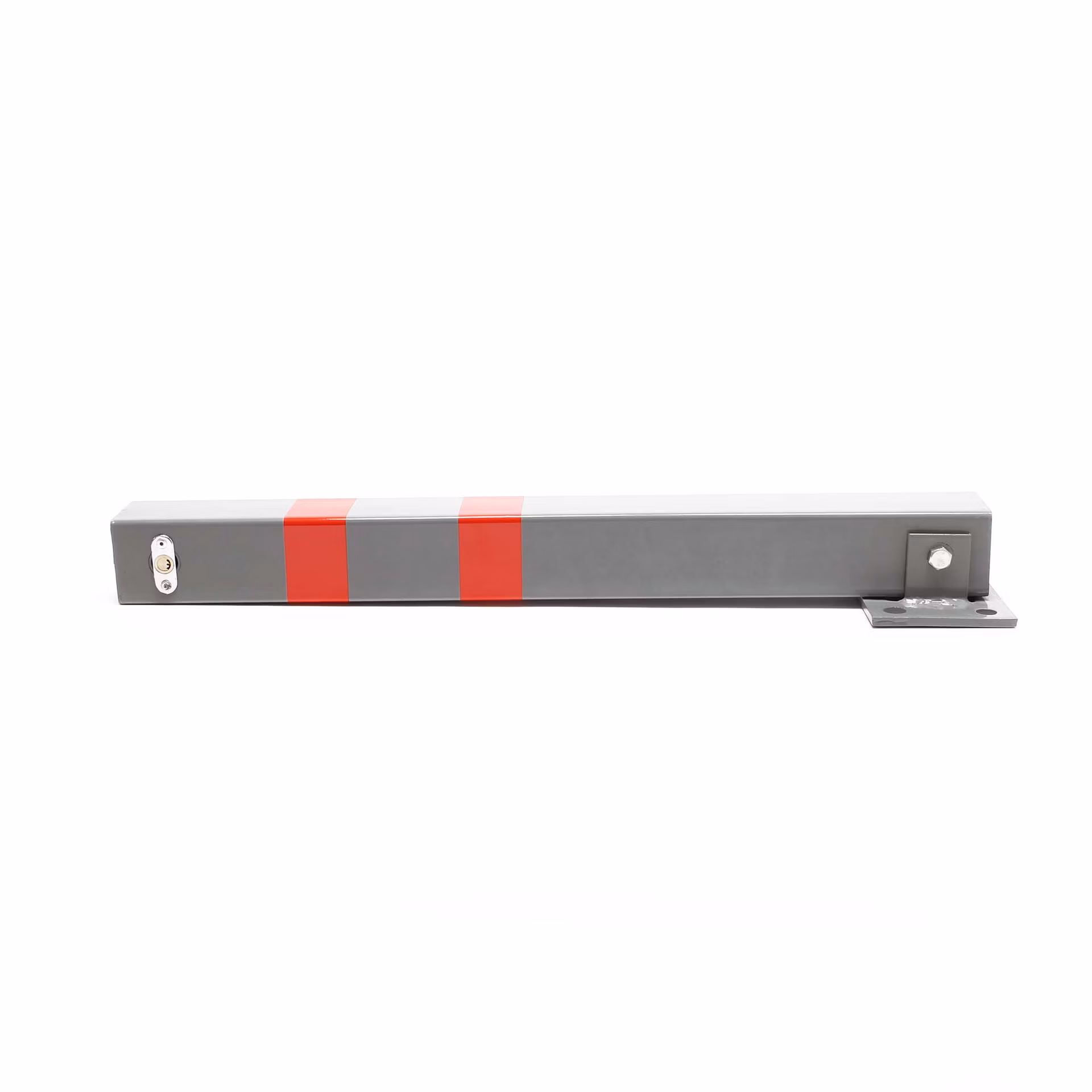 10a2d927875bdff6f65cd2d6c8ce5fce
