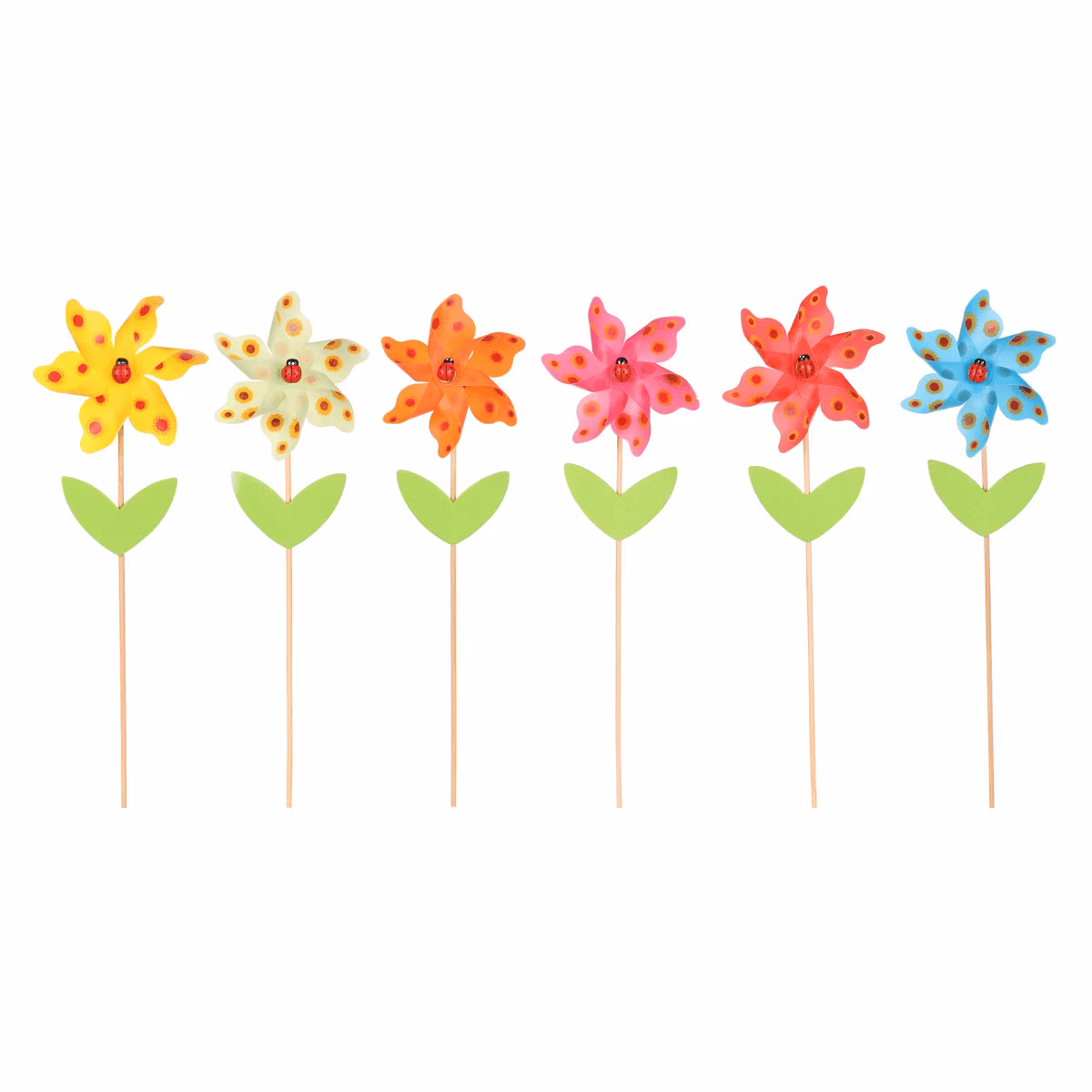 10a81696a97d20c78af4b567d8880237