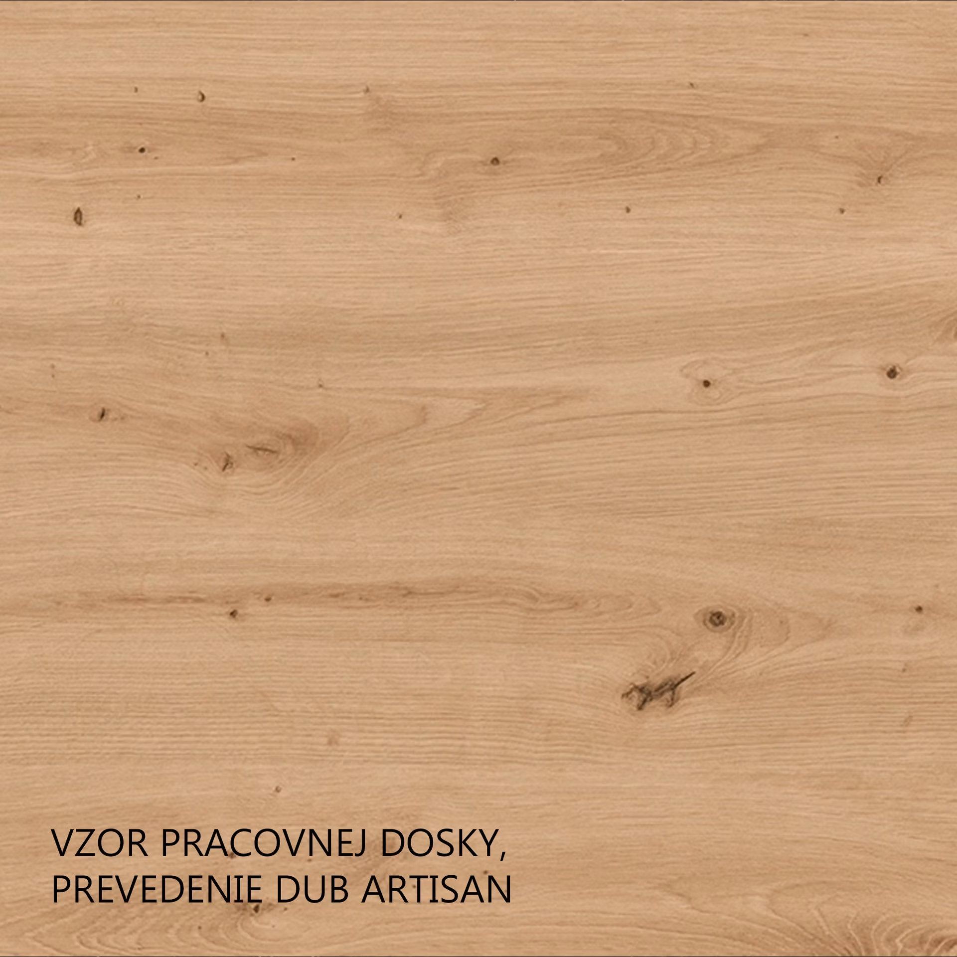 10a921611901816cf6d3556d8dca7be6