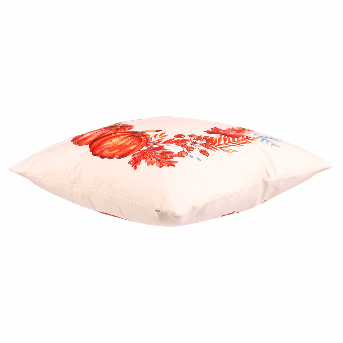 10c20f4e8a55534af383f1b56954b55f