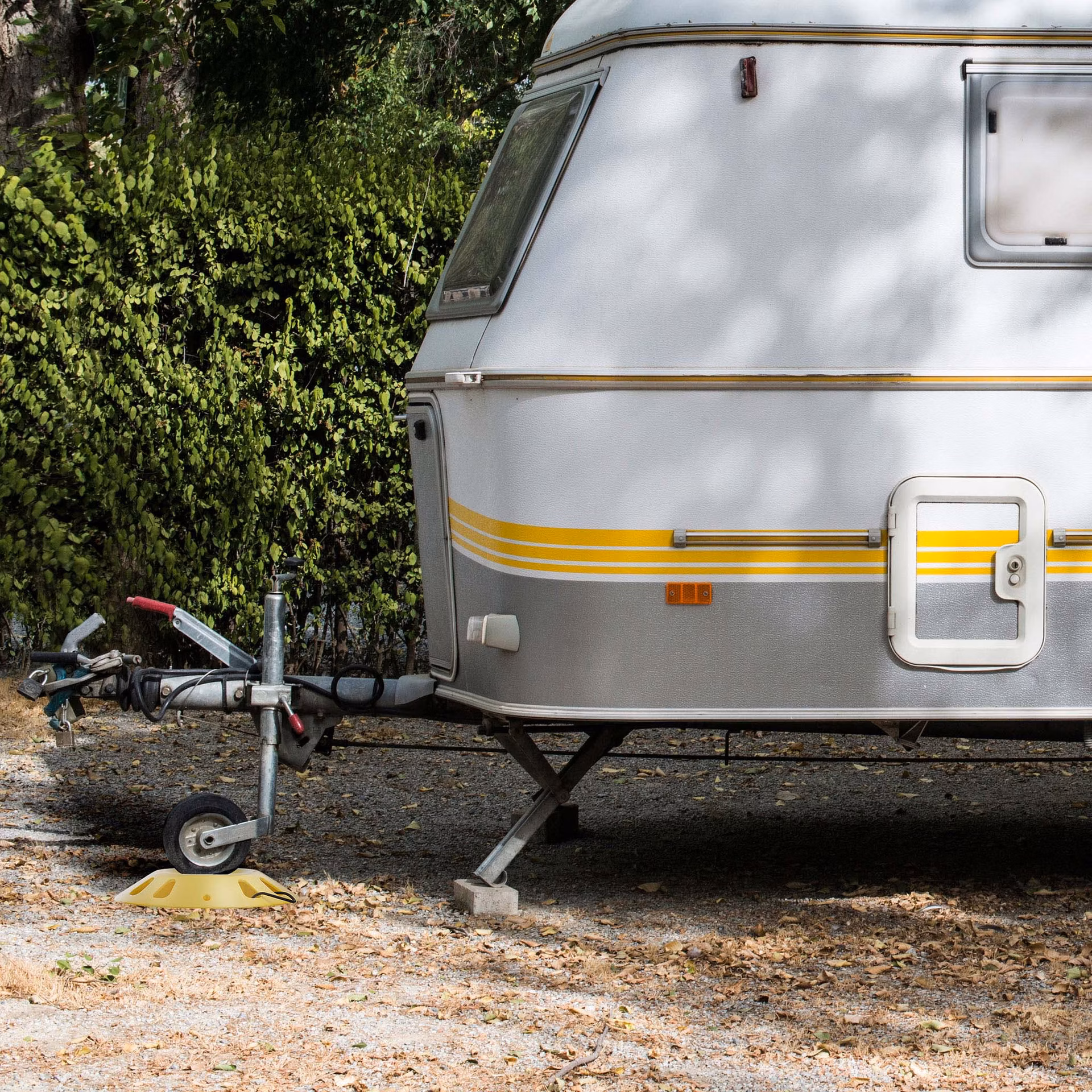 10d0e94015db4b88f0a9585054f5c53d