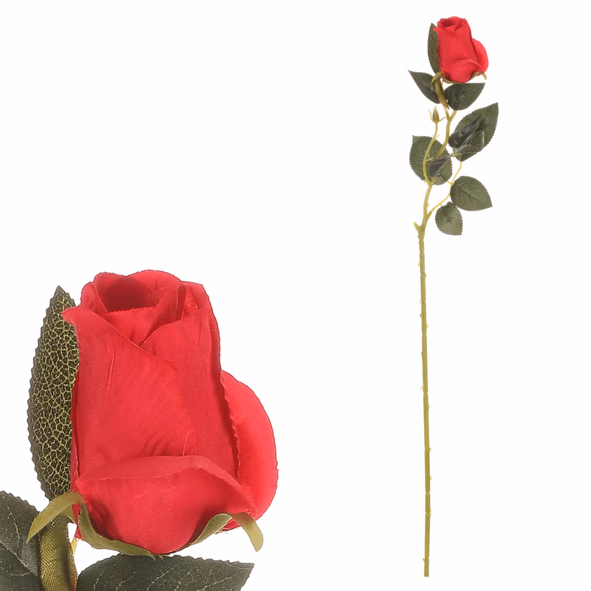 10dc8d4edcc64f0aef8c3d4118f3138b