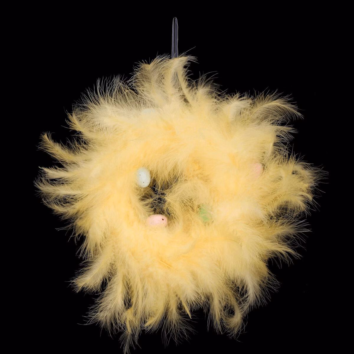 1118281727e366fd30e5b0002fe461d0