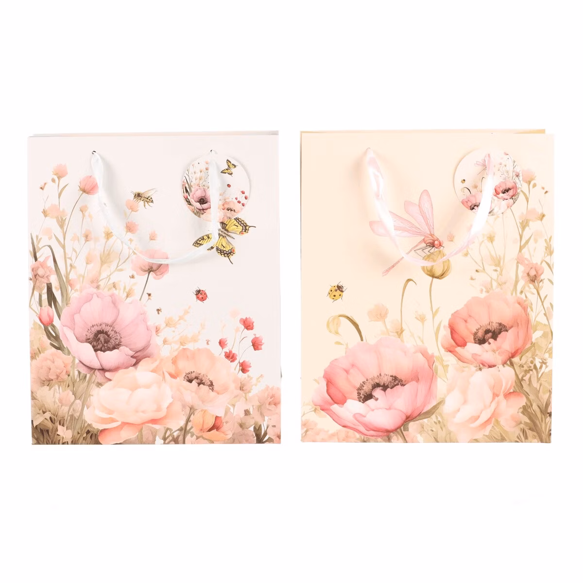 112206fe541942ec846efd8e44713dfb