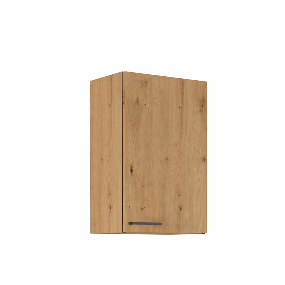 112fcacace179d9b2e9148e39fe8b16e