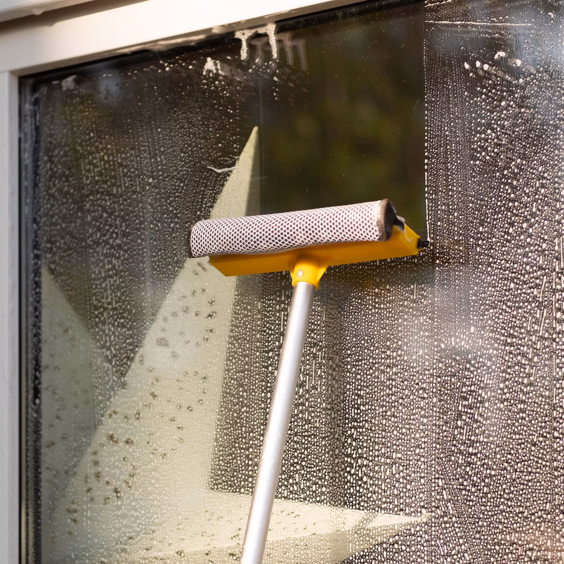 113ee57b1cab794a2bd2a3bf36b11fee