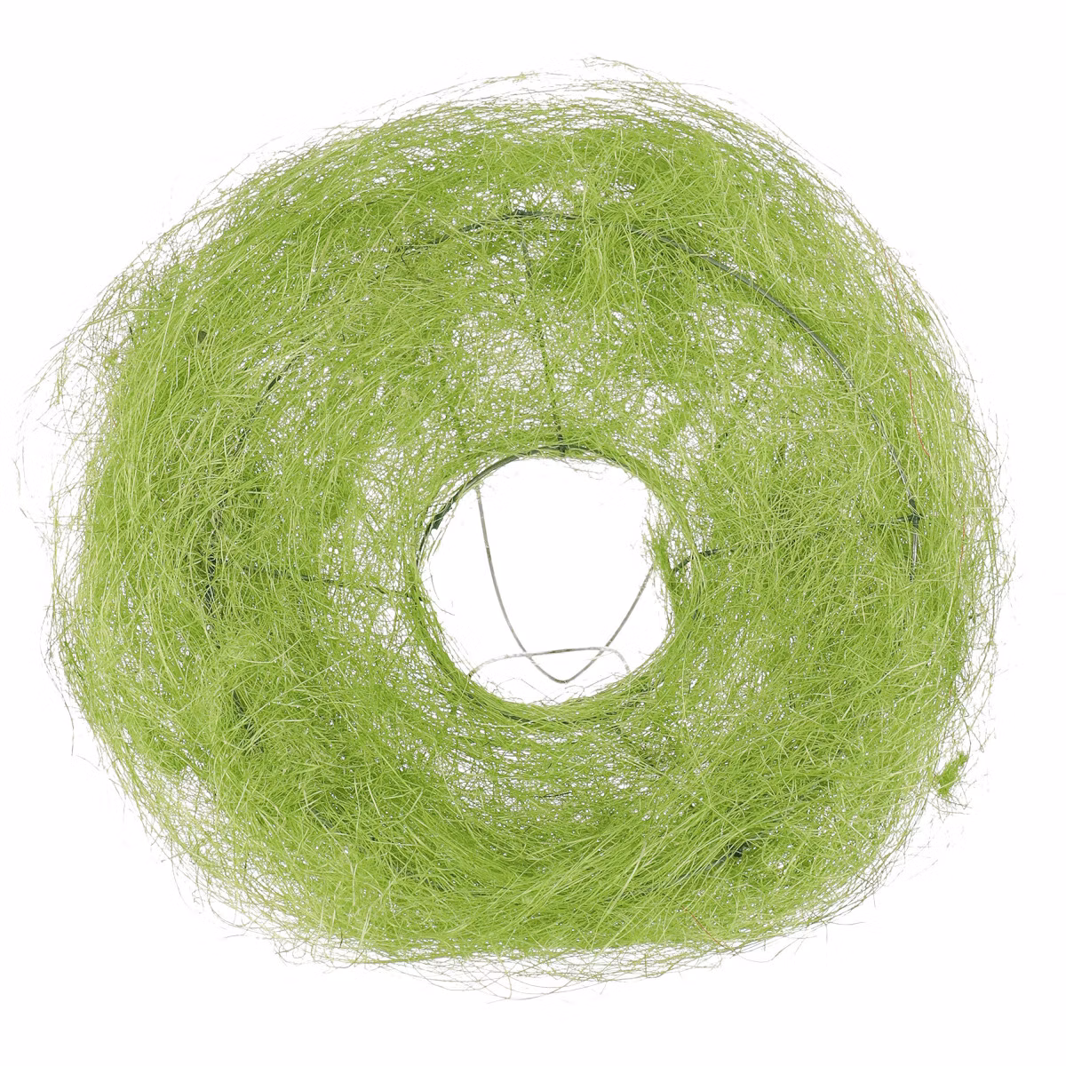 11407ec6091ef8bda4f583d3c7bc75a9