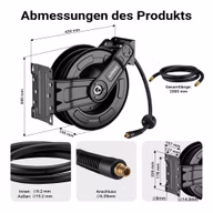 114b9fac94e3fc076ebf48a283d4a3ec