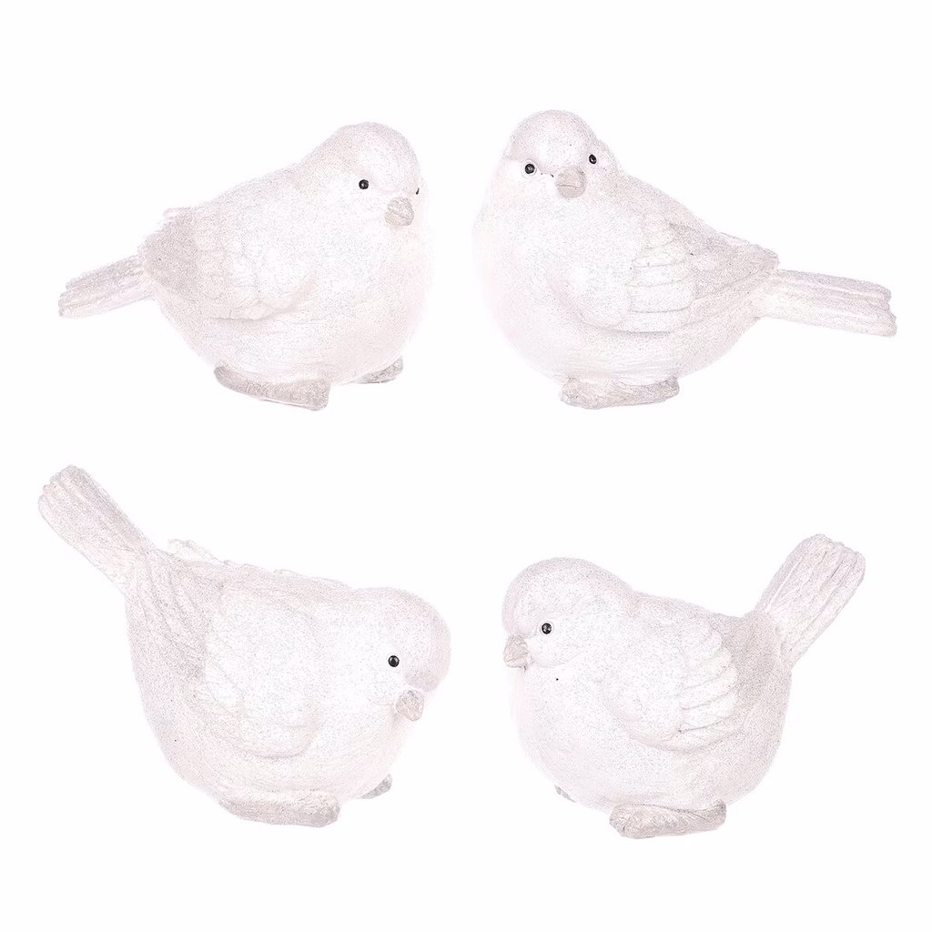 1151e33158603402f74b69d1080cfd40