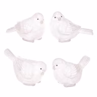 1151e33158603402f74b69d1080cfd40